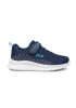 Fila Παιδικά Sneakers Abel 2 v μπλε